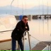 Narek Haroyan, 28.04, Lausanne