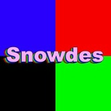 Вадим Парамонов, 24.06.1906, Москва