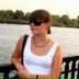 Лена Короткевич, 05.07.1991, Ростов-на-Дону
