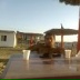 Elnur Aslanov, 01.05, Баку