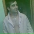 Vlad Ovsienko, 23.03.1990, Бурштын