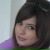 Meline Beglaryan, 23.06, Капан