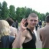 Евгений Горбатюк, 27.08.2006, Нижний Новгород