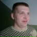 Илья Потапов, 08.01.1981, Вычегодский