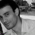 Адонис Кядиков, 29.08.1984, Екатеринбург
