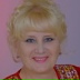 Жанна Старостина, 25.05, Ашхабад