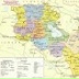 Армен Исаакян, Санкт-Петербург