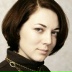Olga Shchukina, 01.03, Санкт-Петербург