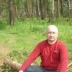 Владимир Крайников, Санкт-Петербург
