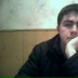 Сергей Кись, 24.08.1988, Полтава