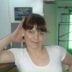 Светланка Викулова, 16.06, Выкса
