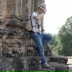 Alexandr Gavrilov, 15.05, Калининград