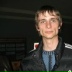Александр Цысь, 28.04.1996, Сумы