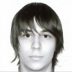 Алексей Лисичников, 03.04.1986, Томск
