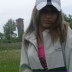 Алина Веприк, 02.03.1995, Харьков