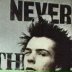 Kirill Karpukhin, 15.10.1989, Москва