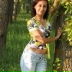 Альмира Абдрезакова, 15.04, Казань