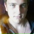 Димон Титенко, 08.11.1989, Коростышев