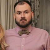 Tamaz Katamadze, 07.04.1984, Одесса