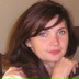Елена Терещенко, Киев