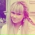 Влада Суворова, 30.04.1995, Ижевск