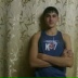 Витек Алексеев, 12.01, Чебоксары