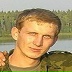 Николай Стафеев, 02.01.1985, Москва
