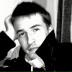 Сергей Сафронов, 07.04.1987, Киев
