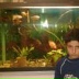 Vzgo Hakobyan, Ереван