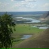 Мария Хоютанова, Якутск