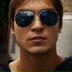 Vlad Vozniuk, 25.05, Москва