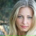 Анна Загнитко