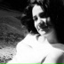 New Page, 09.04.1994