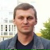 Дмитрий Синчилин, 11.02.1968, Grimma