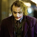 Vahan Tumanyan, 07.07.1993, Ереван