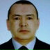 Nurmukhan Zorbayev, 20.06.1971, Актау