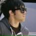 Peter Wentz, Los Angeles