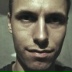 Дмитрий Самсонов, 31.05.1988, Харьков
