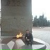 Алексей Ясинский, 11.02, Витебск