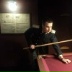 Денис Никифоров, 21.02.1980, Киев