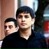 Mihran Tsarukyan, 22.09.1987, Ереван