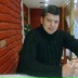 Reshad Guseinov, 23.10.1979, Тбилиси