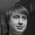 Илья Попов, 30.01, Москва