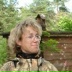 Елена Бибичена, 12.11, Санкт-Петербург