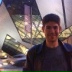 Stefan Dimitrov, 27.09
