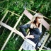 Карина Нутфуллина, 21.04.1995, Кировград