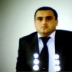Vahid Quluyev, Гянджа