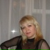 Елена Терентьева, 13.05.1973, Чебоксары
