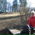 Татьяна Пастернак, 23.01, Санкт-Петербург