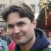 Денис Денисов, 28.01, Новосибирск